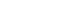 常用功能